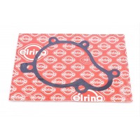 648.930 ELRING Прокладка водяний насос