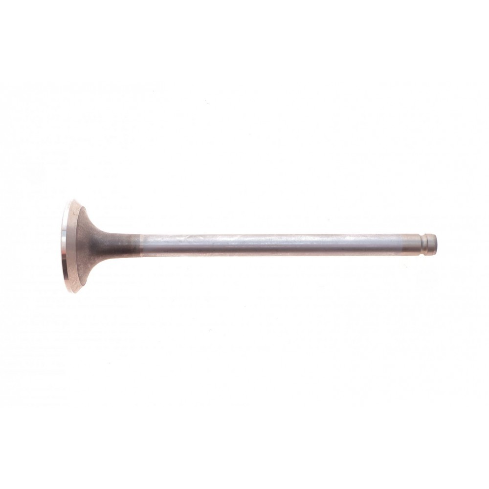 випускний клапан MAHLE 031 VA 30320 100