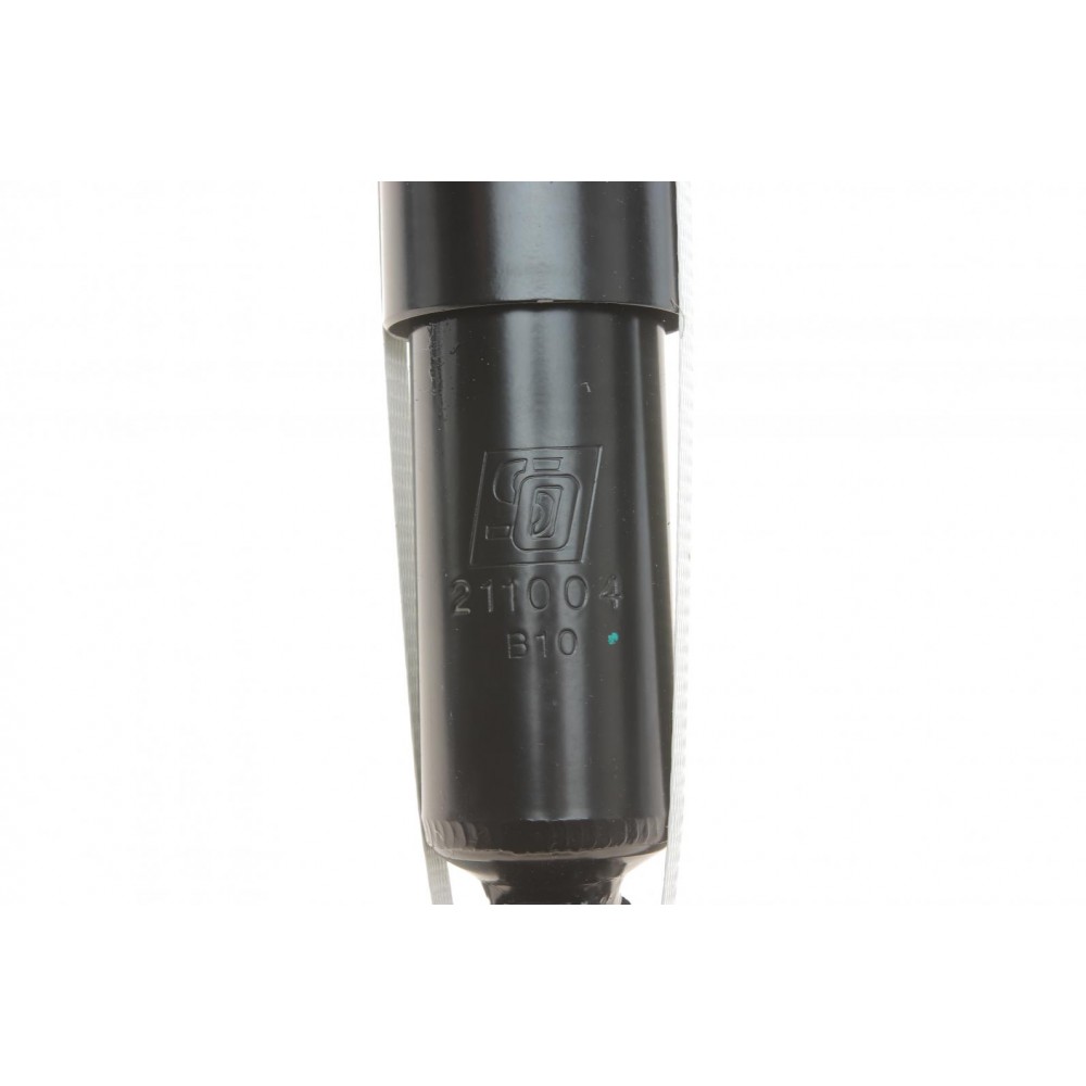 Амортизатор (задній) MB Sprinter 208-316 (підсилений) (Газ)