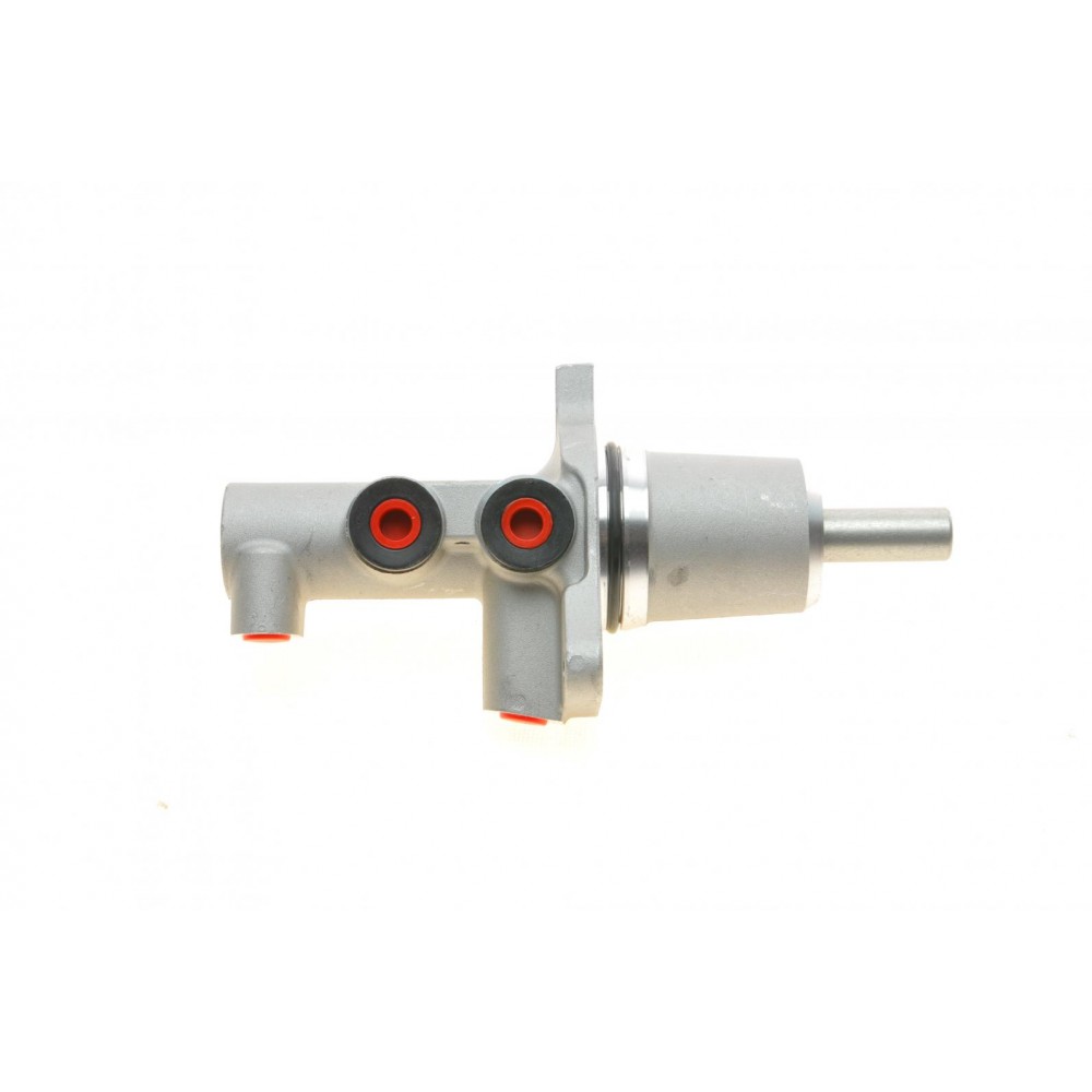 Циліндр гальмівний (головний) MB Sprinter/VW LT 96- (d=23.81mm)(M12x1)