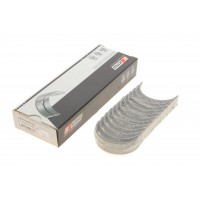 CR6779CP0.25 KING Шатунний підшипник