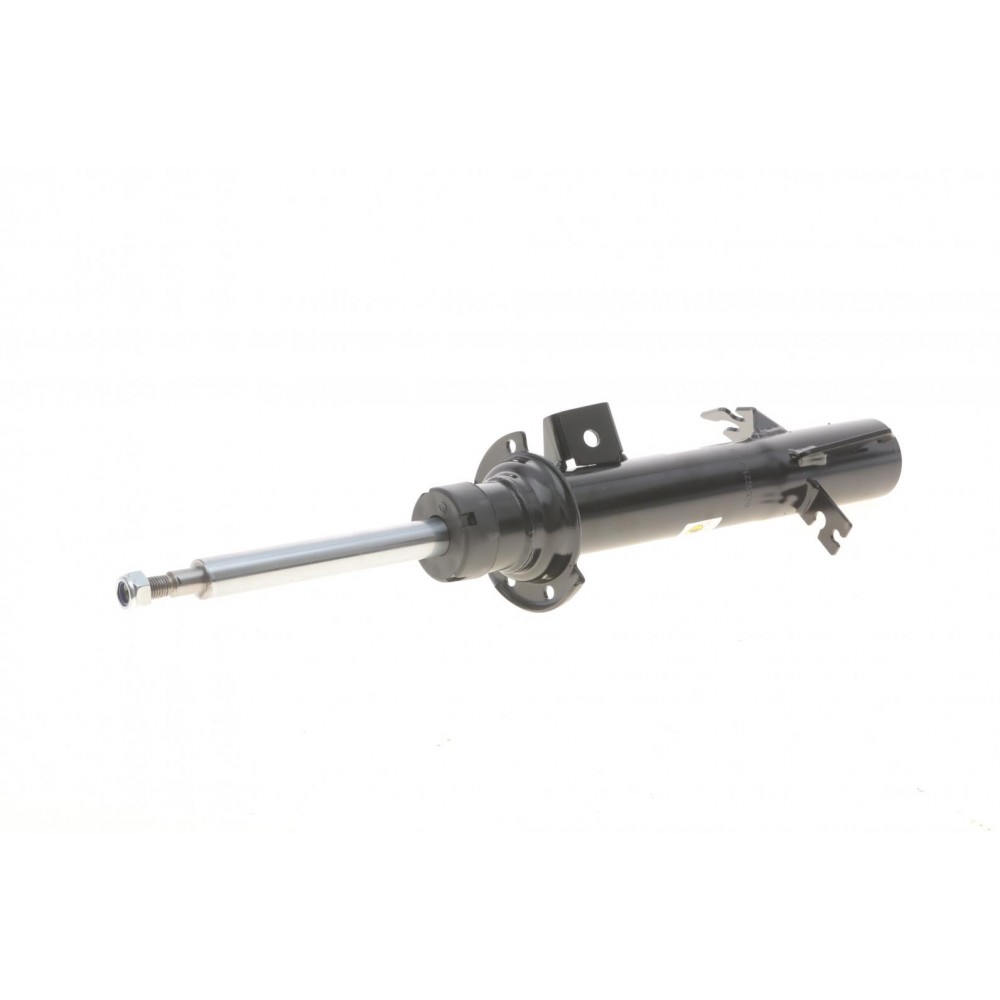 22213716 BILSTEIN Амортизатор