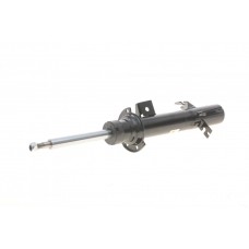 22213716 BILSTEIN Амортизатор