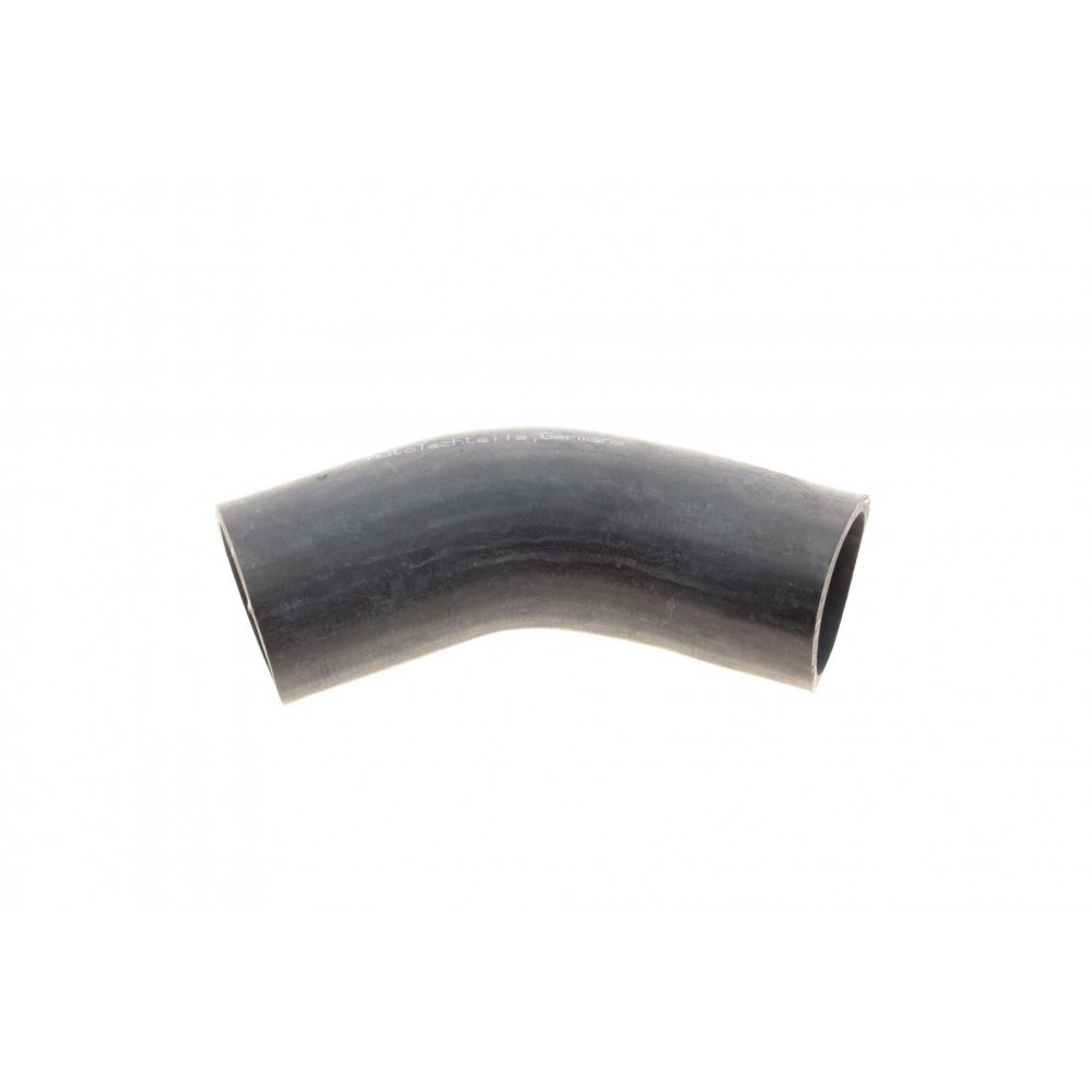 Патрубок інтеркулера BMW 3 (E46) 01-05 M47