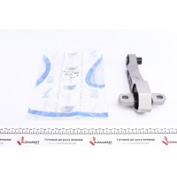 25656 ORIGINAL IMPERIUM Підвіска двигун