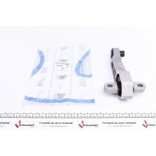 25656 ORIGINAL IMPERIUM Підвіска двигун