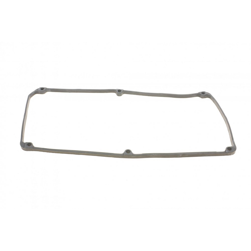 Комплект прокладок (повний) Mitsubishi Lancer 1.6 03-13