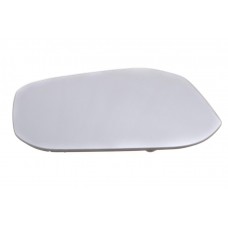 Скло дзеркала (з підігрівом) VW Caddy IV 15- (R)