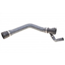 05-2758 GATES Шланг радіатора