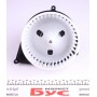 Моторчик пічки Fiat Ducato/Citroen Jumper/Peugeot Boxer 02-06 (-AC)