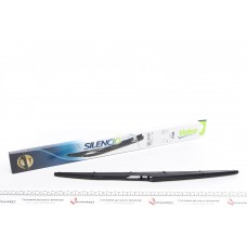 574248 VALEO Щітка склоочисника