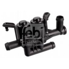 171946 FEBI BILSTEIN Регулювальний клапан охолоджувальної рідини 171946 FEBI BILSTEIN Регулювальний клапан охолоджувальної рідини