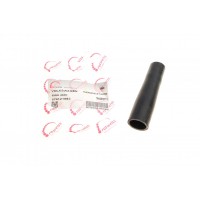 Патрубок радіатора VW T4 2.4D/2.5TDI 90-03