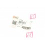 Патрубок інтеркулера Audi A3/ TT/ VW Golf/ Bora/ Skoda Octavia I/ Seat Leon 1.8 T 96-10