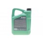 Олива 5W40 SUNSPEED SYNT RSi (5L) (MB 229.3/226.5/Porsche A40/VW 502 00/505 00/RN 0700/0710)