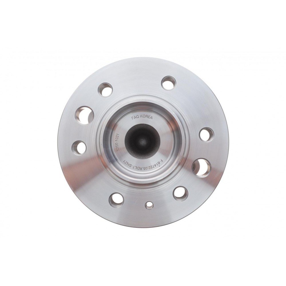 Підшипник маточини (задньої) MB Sprinter 907/910 18- OM651/OM654, FWD