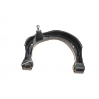 TC3487 DELPHI Ричаг незалежної підвіски колеса, подвеска колеса