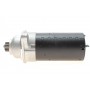 Стартер VW Caddy II/Golf IV/Passat 1.9TDI 93-05 (12V/1.8kw) (z=10/11)