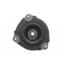 Подушка амортизатора (переднього) Nissan Juke/Leaf 10- (R)