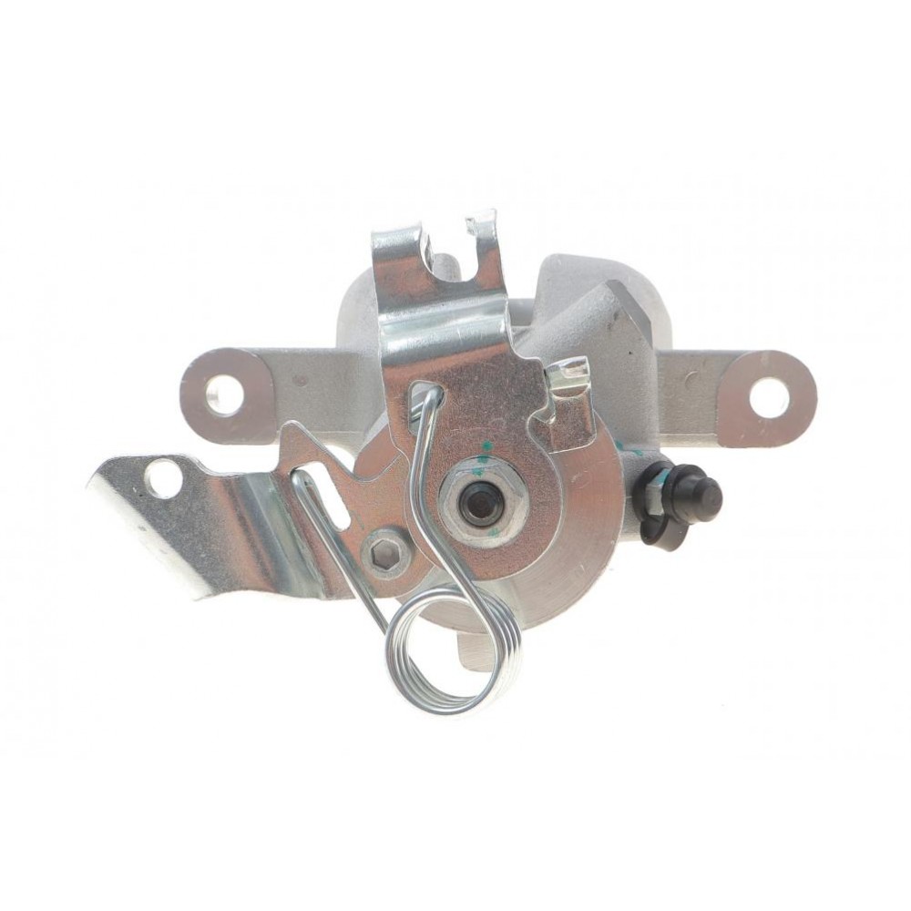 Супорт гальмівний (задній) (L) Opel Zafira B 05-15 (d=41mm) (Trw)