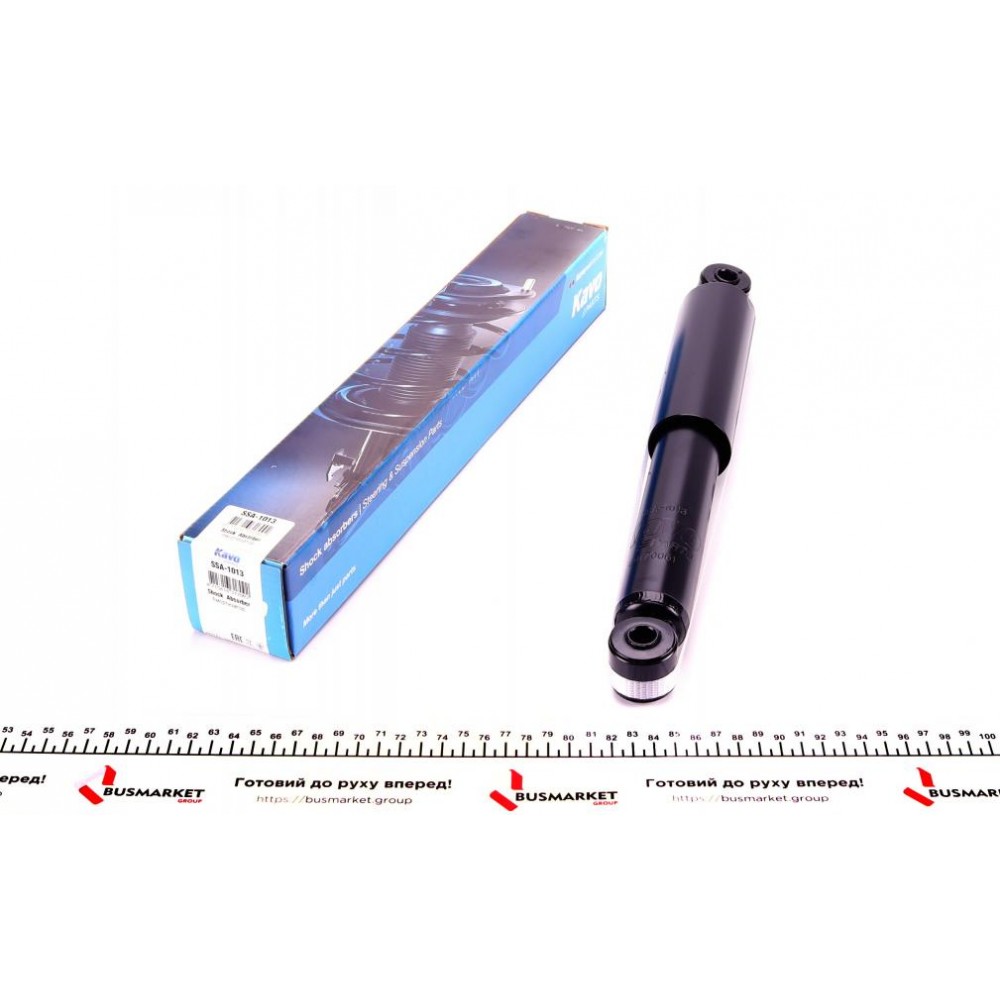 SSA-1013 KAVO PARTS Амортизатор