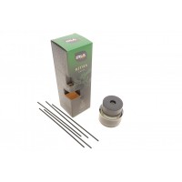 Освіжувач повітря Erla Home Ritha Pure Air (100ml)