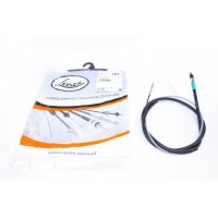 06.01.36 LINEX Тросик, cтояночный тормоз