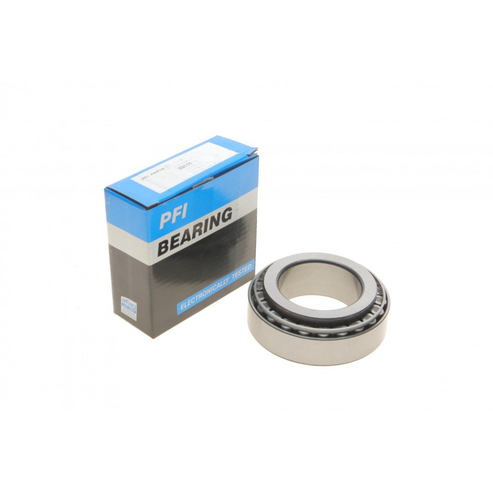 Підшипник (55x95x30)