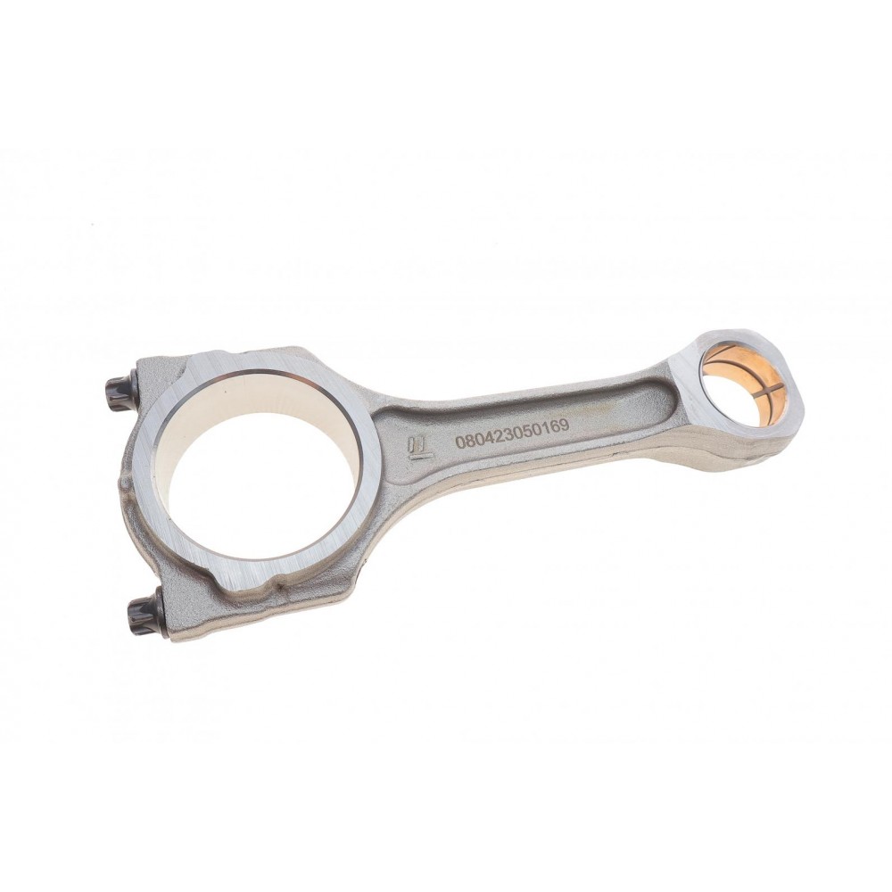 Шатун Ford Transit 2.4 TDCi 06-14