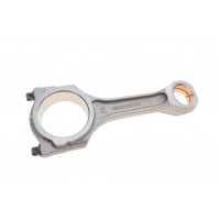 Шатун Ford Transit 2.4 TDCi 06-14