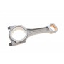 Шатун Ford Transit 2.4 TDCi 06-14