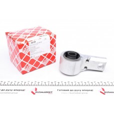 22139 FEBI BILSTEIN Підвіска важіль незалежної підвіски колеса