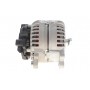 Генератор Audi A4/Skoda Fabia/Octavia/Superb/VW Caddy/Golf/Passat 1.6-2.0TDI 02-13 (12V/140A)