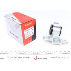 Сайлентблок важеля (переднього/ззаду) Fiat Scudo 96- (L)