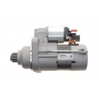 Стартер VW Caddy III/IV 1.6 TDI 10-20 (1.8kw/12V)