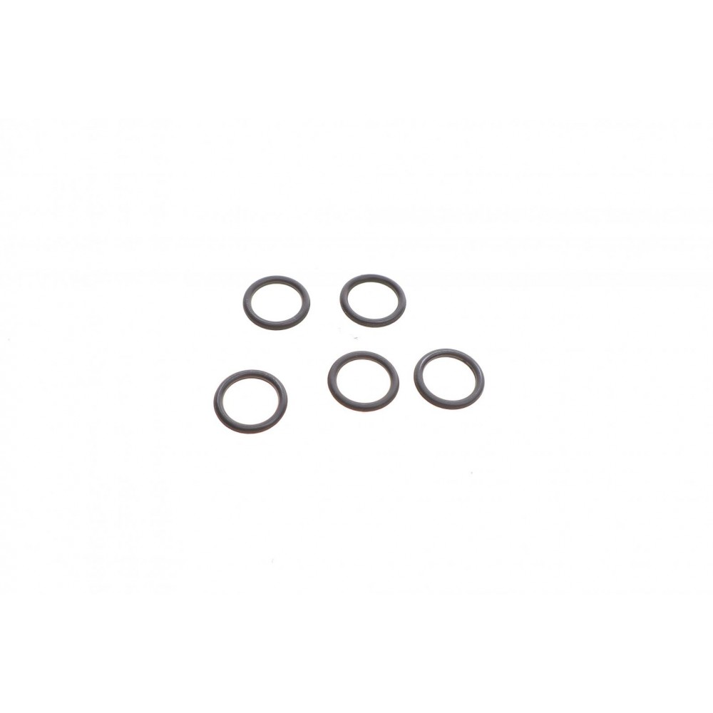 076.419.005 FA1 Ущільнювальне кільце, компрессор