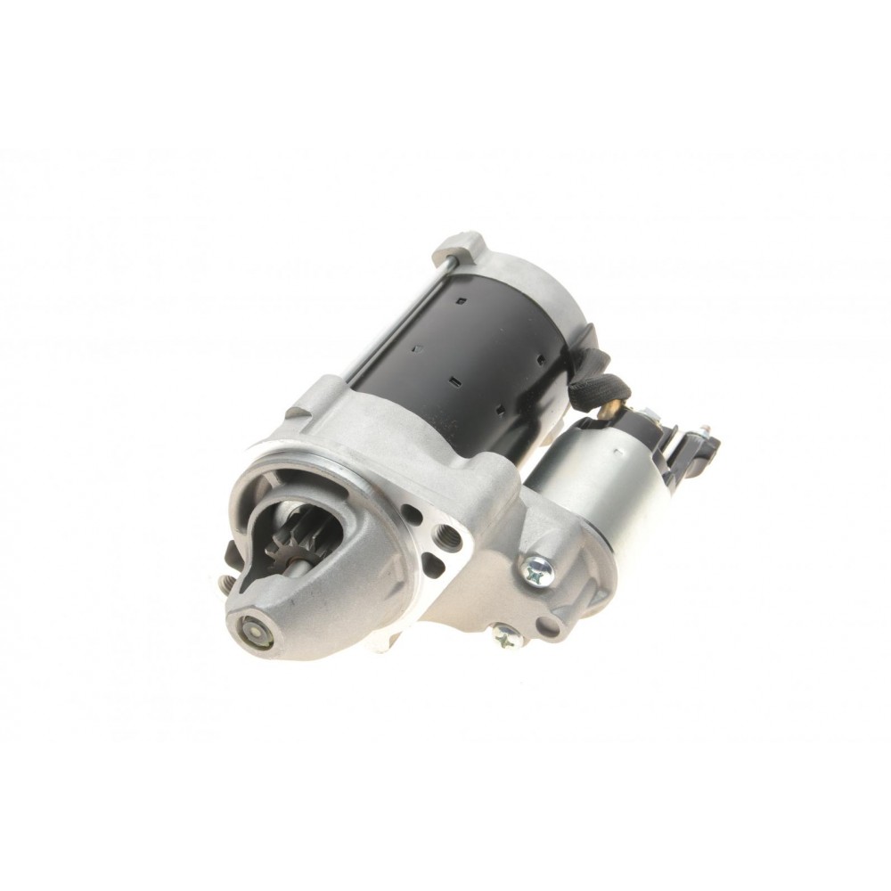 Стартер MB Sprinter (W906/W907)/Vito (W639) 03- OM651 (1.7kw)