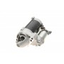 Стартер MB Sprinter (W906/W907)/Vito (W639) 03- OM651 (1.7kw)