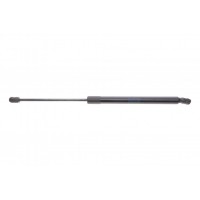 024284 STABILUS Газова пружина кришка багажника