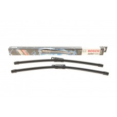 3 397 118 934 BOSCH Щітка склоочисника