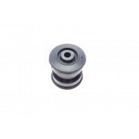 Сайлентблок ресори (задньої) MB Sprinter 06-