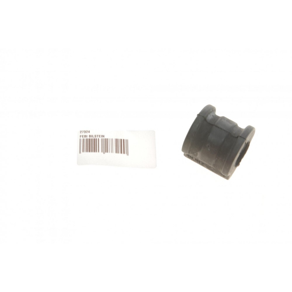 27324 FEBI BILSTEIN Опора стабілізатора