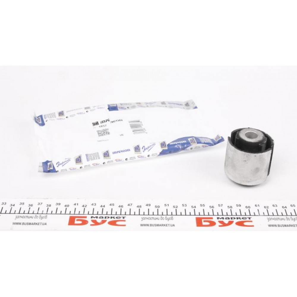 1857 ORIGINAL IMPERIUM Підвіска важіль незалежної підвіски колеса