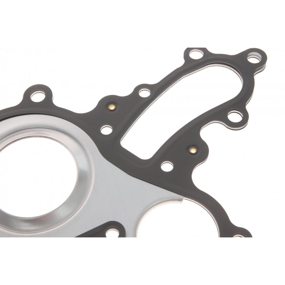 Прокладка помпи води Toyota Land Cruiser/Tundra 4.0 4WD 04-15