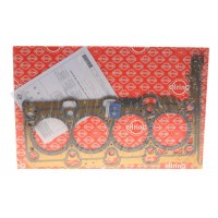 548.550 ELRING Прокладка головка циліндра