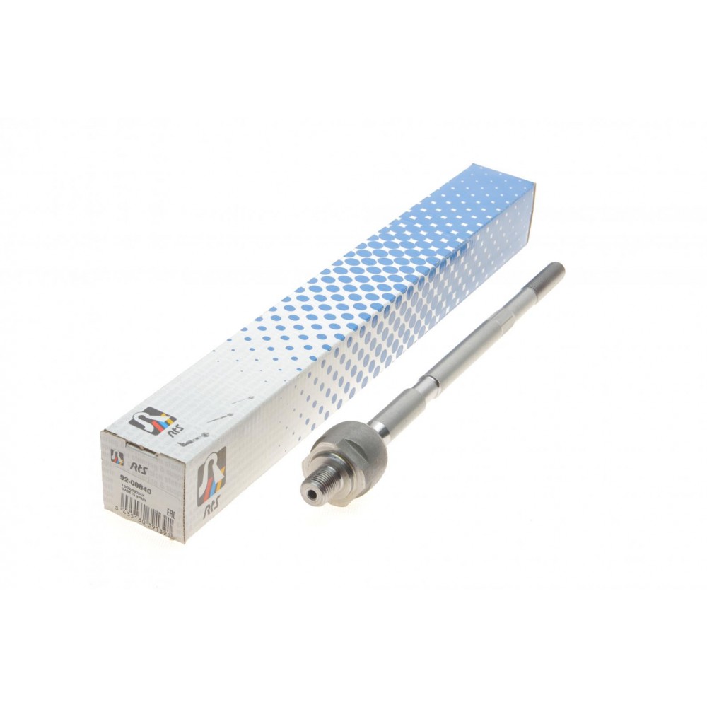 92-08840 RTS Осьовий шарнір рульова тяга