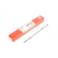 176209 FEBI BILSTEIN Свічка розжарювання