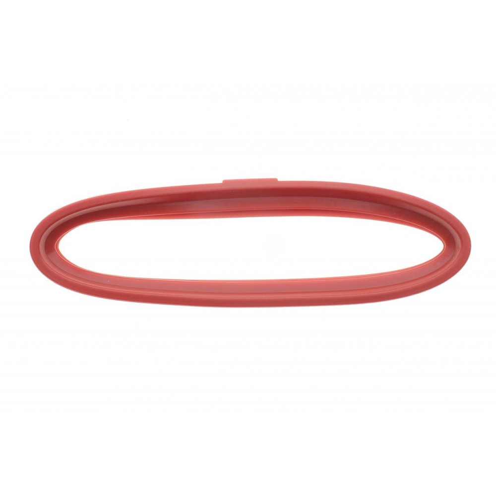 Прокладка турбіни ущільнююча MB C-class (W204)/E-class (W212) 09-15 OM642