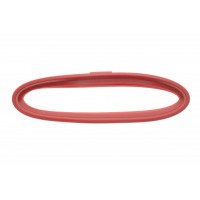 Прокладка турбіни ущільнююча MB C-class (W204)/E-class (W212) 09-15 OM642