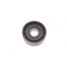 Ролик генератора Citroen Berlingo 1.9D (натяжний) (60x26x17) Ролик генератора Citroen Berlingo 1.9D (натяжний) (60x26x17)